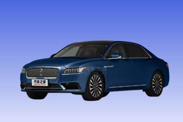吉安市吉水寄卖二手车