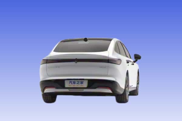 吉安市吉水寄卖高档轿车