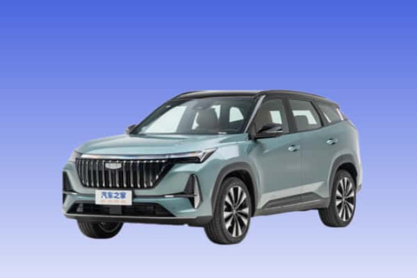吉安市吉水抵押个人车