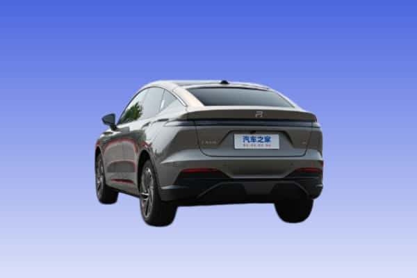 吉安市吉水抵押国产汽车