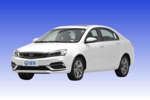 吉安市吉水抵押国产新能源汽车