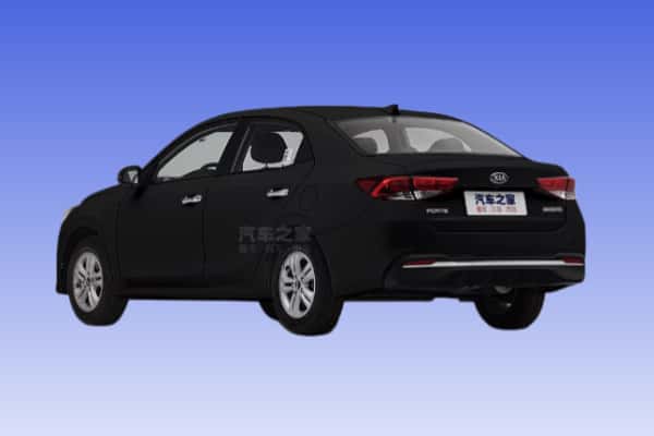 吉安市吉水寄卖国产新能源汽车