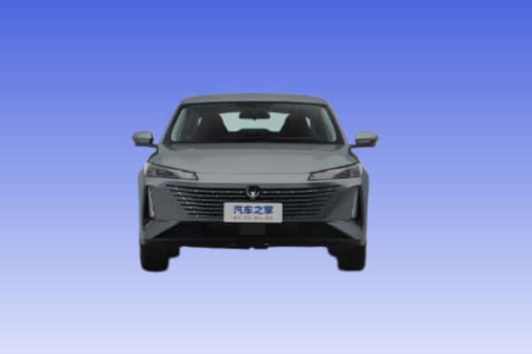 吉安市吉水寄卖轿跑汽车