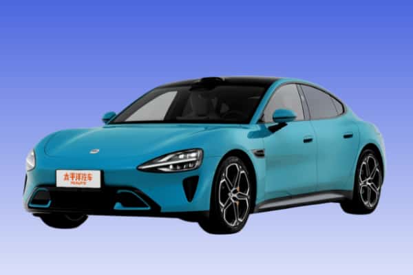 吉安市吉水抵押汽车