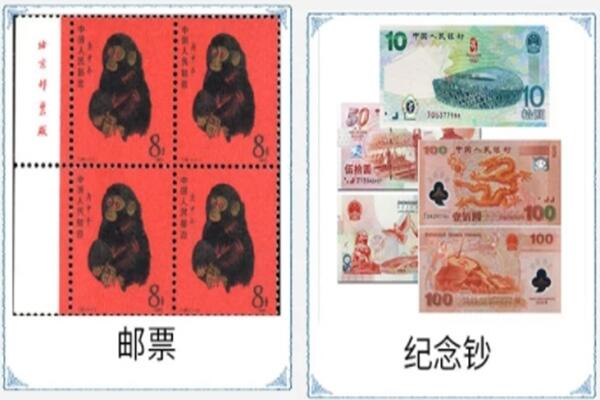 吉安市吉水回收邮票