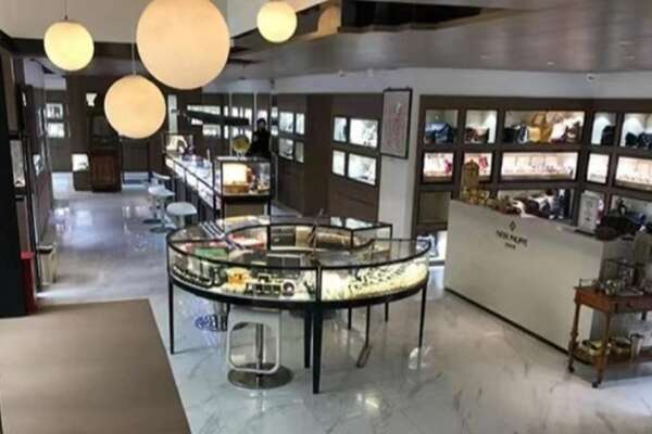 吉安市吉水寄卖奢侈品店